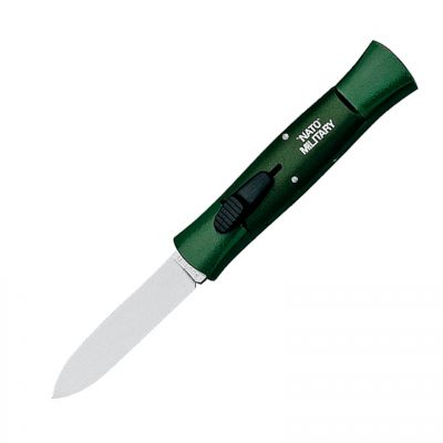 Нож Fox Knives F251