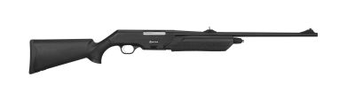 Arttech PRIMA  XP Sinthetic к.308