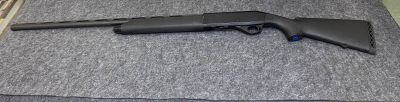 Stoeger 3000 к.12/76 №1931171