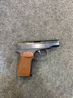 МР-80-13Т к.45 №1433109920