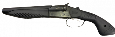МР-341 к.12х35 (№0834112246)