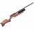 Crosman Benjamin Kratos к.6,35мм орех Crosman Benjamin Kratos к.6,35мм орех