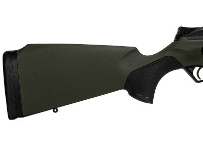 Beretta BRX1 30-06 570
