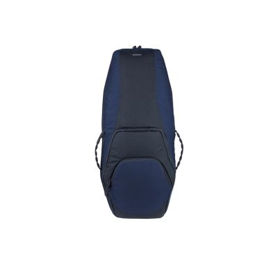Danaper Рюкзак слингер Bag Nautilus 75 Blue black