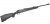 BCM Ignis к.308Win (пластик) BCM Ignis к.308Win (пластик)