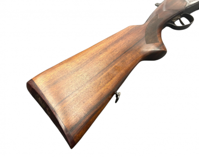МР-27М к.12/76 № 102777662