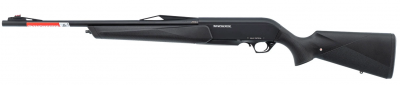 Winchester SXR 2 Composite 308win США