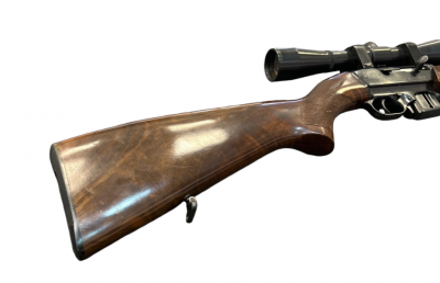 CZ-411 к.22 WMR №03 517 00450