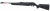 Winchester SXR 2 Composite 308win США Winchester SXR 2 Composite 308win США