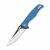 Нож QSP QS126-A Gavial