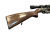 CZ-411 к.22 WMR №03 517 00450 CZ-411 к.22 WMR №03 517 00450