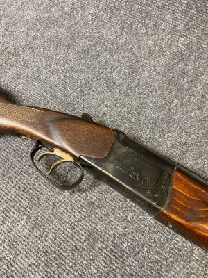 ИЖ-27 к.20/76 №9792950