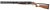 KRAL Tundra A  12/76 L=710 орех 5 д/н орт. приклад thumbhole 