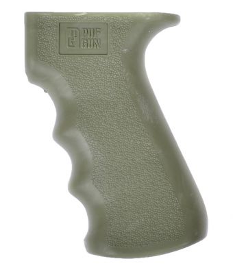 Рукоятка Сайга Grip SG-M2/Olive