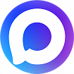 vk.png
